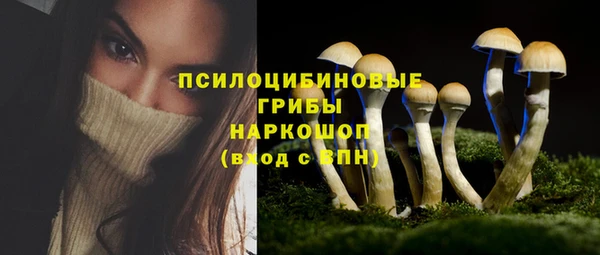 кристаллы Балахна