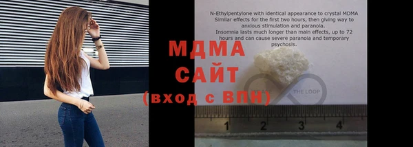 скорость mdpv Балабаново