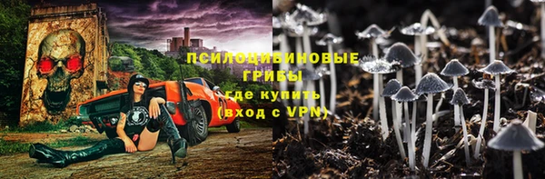 дмт Баксан